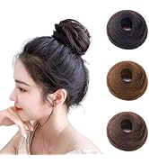 SISIJUFA ヘアピース ポイントウィッグ 脱毛隠し 女性用 部分ウィッグ Amazon.co.jp: SISIJUFA エクステ ヘアピース 脱毛隠し 部分ウィッグ